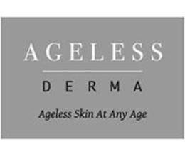 Ageless Derma Promos
